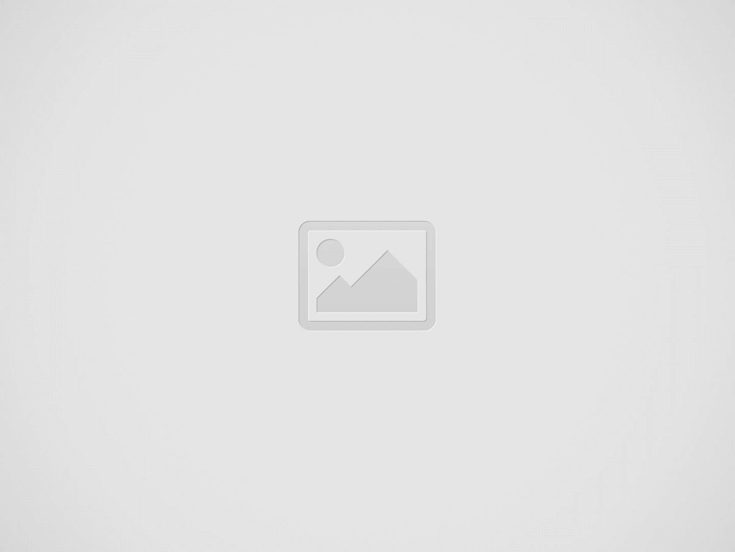 피망포커칩시세 피망 조 머니 시세 안내